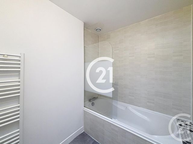 Immeuble &agrave; vendre - 105 m2 - Cognac - 16 - POITOU-CHARENTES