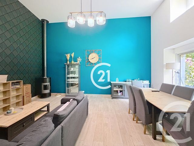 maison - MERPINS - 16