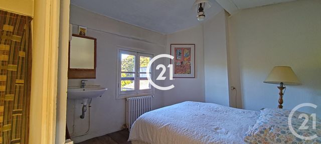 Maison à vendre - 6 pièces - 325 m2 - Cognac - 16 - POITOU-CHARENTES