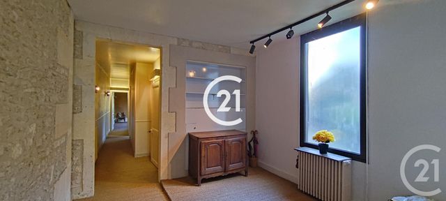 Maison à vendre - 6 pièces - 325 m2 - Cognac - 16 - POITOU-CHARENTES