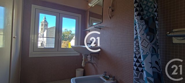 Maison à vendre - 6 pièces - 325 m2 - Cognac - 16 - POITOU-CHARENTES