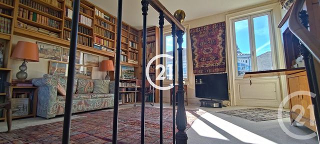 Maison à vendre - 6 pièces - 325 m2 - Cognac - 16 - POITOU-CHARENTES