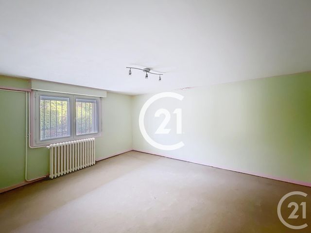 Maison &agrave; vendre - 4 pi&egrave;ces - 106 m2 - Cognac - 16 - POITOU-CHARENTES