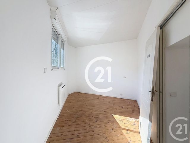 Immeuble &agrave; vendre - 83 m2 - Cognac - 16 - POITOU-CHARENTES