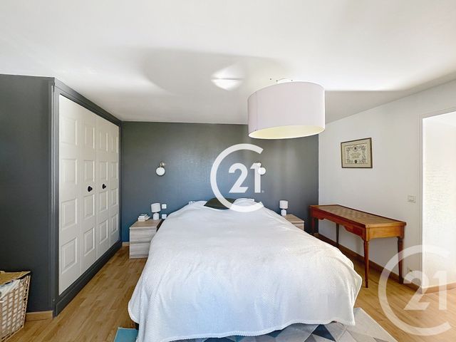 Maison &agrave; vendre - 10 pi&egrave;ces - 255 m2 - Cognac - 16 - POITOU-CHARENTES