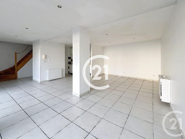 maison - COGNAC - 16