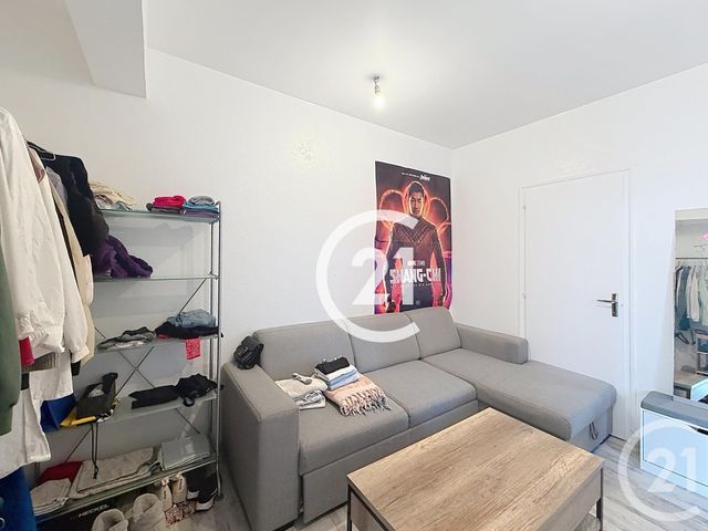 Maison &agrave; vendre - 5 pi&egrave;ces - 173 m2 - Chateaubernard - 16 - POITOU-CHARENTES