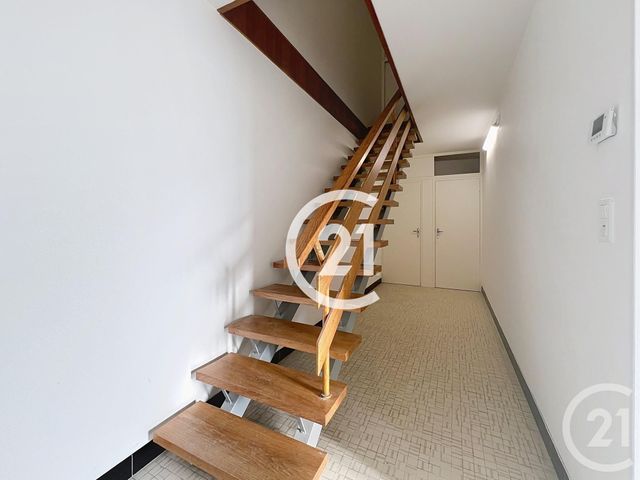 Maison à louer - 3 pièces - 99 m2 - Cognac - 16 - POITOU-CHARENTES