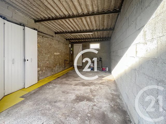 Maison à louer - 3 pièces - 99 m2 - Cognac - 16 - POITOU-CHARENTES