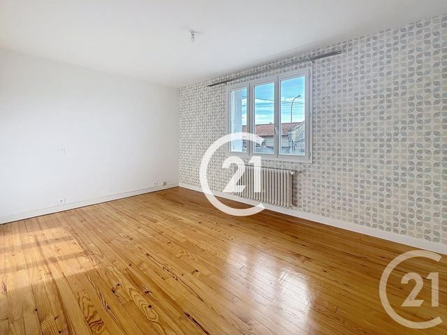 Maison à louer - 3 pièces - 99 m2 - Cognac - 16 - POITOU-CHARENTES