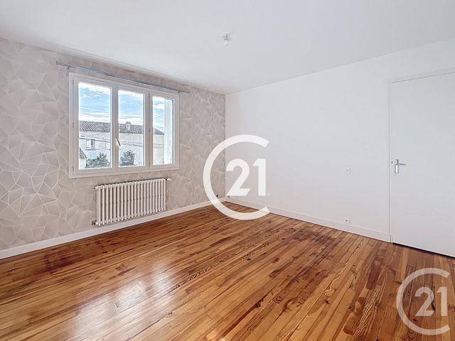 Maison à louer - 3 pièces - 99 m2 - Cognac - 16 - POITOU-CHARENTES