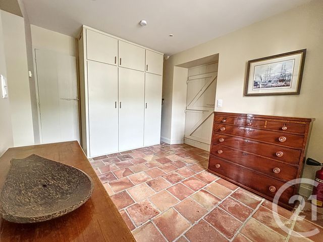 Maison à louer - 5 pièces - 166 m2 - St Laurent De Cognac - 16 - POITOU-CHARENTES