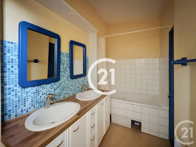 Maison &agrave; vendre - 5 pi&egrave;ces - 169 m2 - St Sulpice De Cognac - 16 - POITOU-CHARENTES