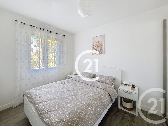 Maison &agrave; vendre - 5 pi&egrave;ces - 102 m2 - Gimeux - 16 - POITOU-CHARENTES
