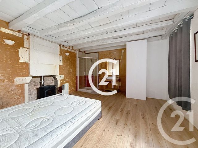 Maison &agrave; vendre - 5 pi&egrave;ces - 196 m2 - Cognac - 16 - POITOU-CHARENTES