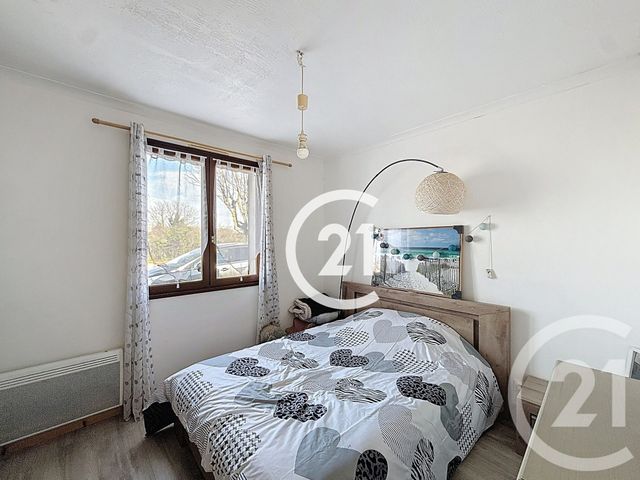 Maison &agrave; vendre - 4 pi&egrave;ces - 73 m2 - Chateaubernard - 16 - POITOU-CHARENTES