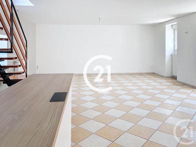 Maison &agrave; vendre - 4 pi&egrave;ces - 113 m2 - Boutiers St Trojan - 16 - POITOU-CHARENTES