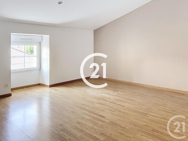 Maison &agrave; vendre - 4 pi&egrave;ces - 113 m2 - Boutiers St Trojan - 16 - POITOU-CHARENTES