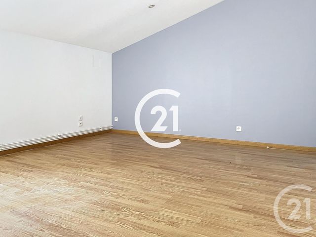 Maison &agrave; vendre - 4 pi&egrave;ces - 113 m2 - Boutiers St Trojan - 16 - POITOU-CHARENTES