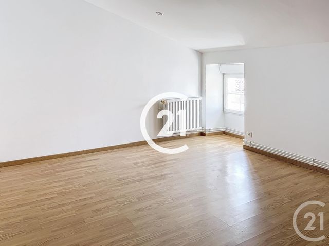 Maison &agrave; vendre - 4 pi&egrave;ces - 113 m2 - Boutiers St Trojan - 16 - POITOU-CHARENTES