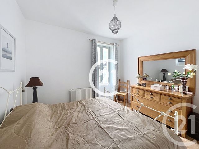 Maison &agrave; vendre - 6 pi&egrave;ces - 145 m2 - Cognac - 16 - POITOU-CHARENTES