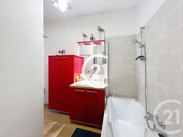 Maison &agrave; vendre - 6 pi&egrave;ces - 145 m2 - Cognac - 16 - POITOU-CHARENTES