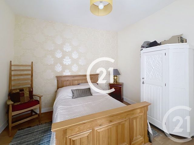 Maison &agrave; vendre - 6 pi&egrave;ces - 145 m2 - Cognac - 16 - POITOU-CHARENTES