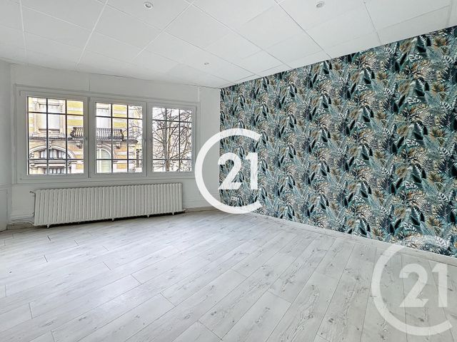 appartement - COGNAC - 16