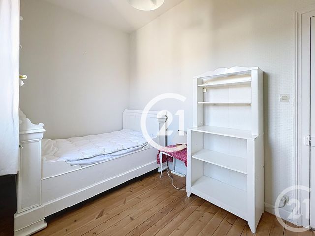 Maison &agrave; louer - 6 pi&egrave;ces - 179 m2 - Cognac - 16 - POITOU-CHARENTES