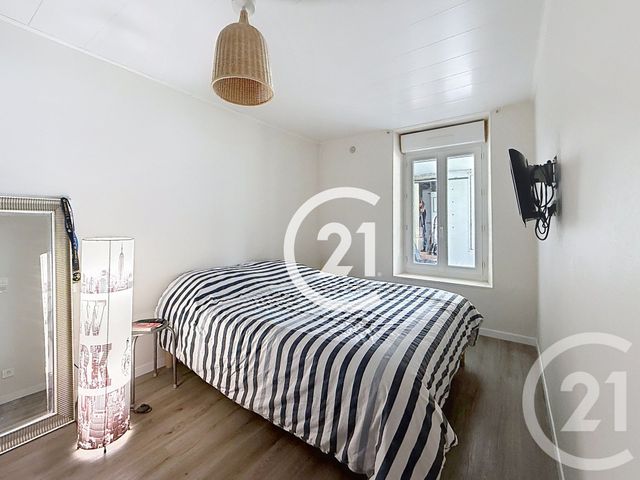 Maison &agrave; vendre - 4 pi&egrave;ces - 140 m2 - Cognac - 16 - POITOU-CHARENTES