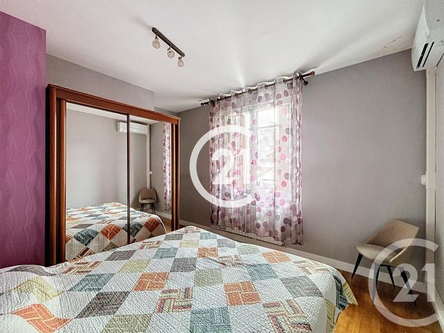 Maison &agrave; vendre - 5 pi&egrave;ces - 185 m2 - Cognac - 16 - POITOU-CHARENTES