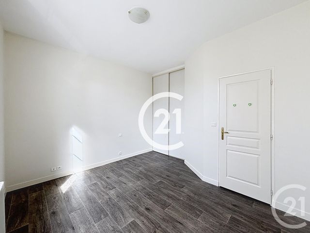 Maison &agrave; vendre - 4 pi&egrave;ces - 91,50 m2 - Cognac - 16 - POITOU-CHARENTES