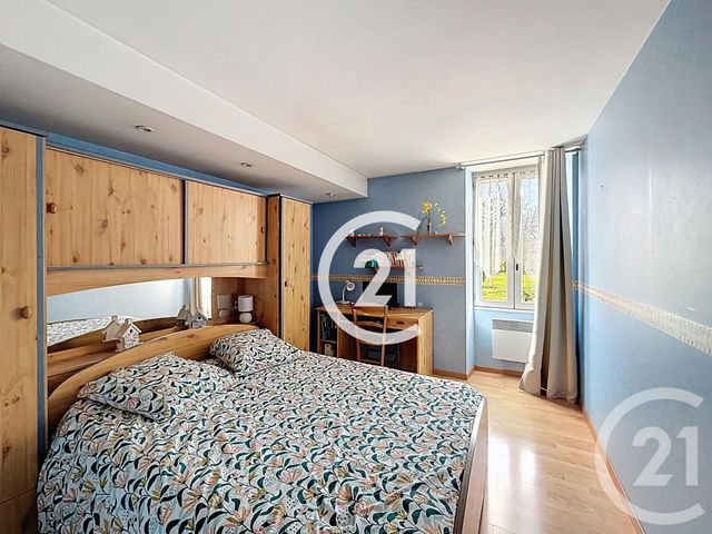 Maison &agrave; vendre - 5 pi&egrave;ces - 180 m2 - Cherac - 17 - POITOU-CHARENTES