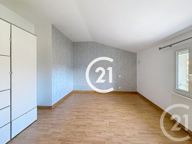 Maison &agrave; vendre - 6 pi&egrave;ces - 231 m2 - Salignac Sur Charente - 17 - POITOU-CHARENTES