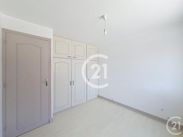 Maison &agrave; vendre - 4 pi&egrave;ces - 87 m2 - Gimeux - 16 - POITOU-CHARENTES