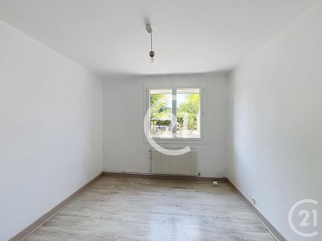 Maison &agrave; vendre - 4 pi&egrave;ces - 87 m2 - Gimeux - 16 - POITOU-CHARENTES