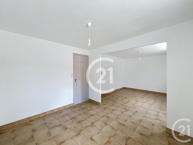 Maison &agrave; vendre - 4 pi&egrave;ces - 87 m2 - Gimeux - 16 - POITOU-CHARENTES