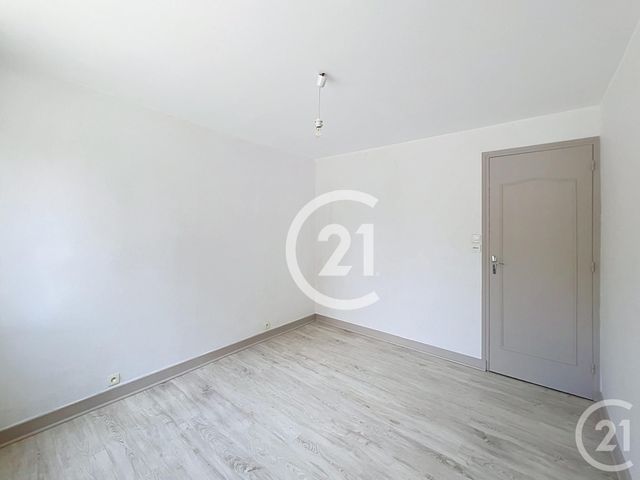 Maison &agrave; vendre - 4 pi&egrave;ces - 87 m2 - Gimeux - 16 - POITOU-CHARENTES