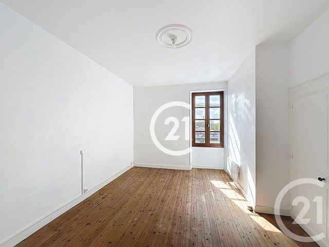 Maison &agrave; vendre - 3 pi&egrave;ces - 73 m2 - Cognac - 16 - POITOU-CHARENTES