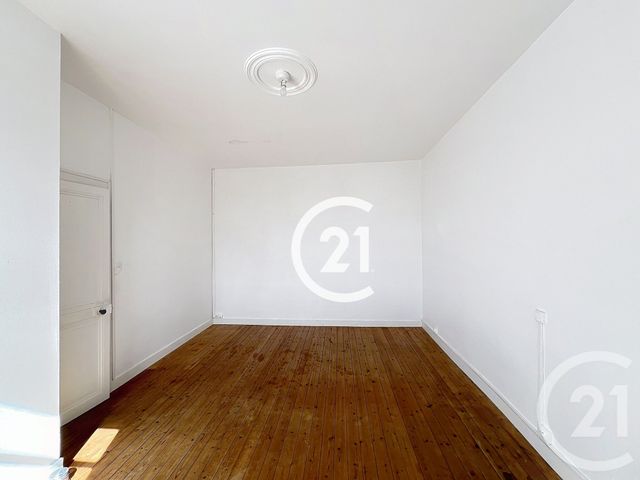 Maison &agrave; vendre - 3 pi&egrave;ces - 73 m2 - Cognac - 16 - POITOU-CHARENTES