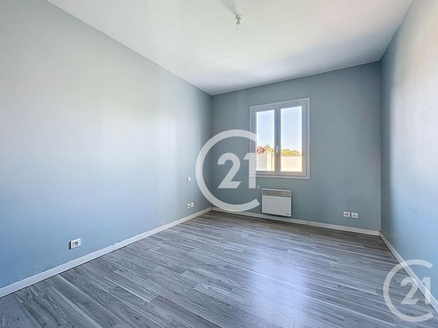 Maison &agrave; vendre - 5 pi&egrave;ces - 134,50 m2 - Chateaubernard - 16 - POITOU-CHARENTES