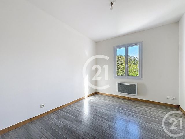 Maison &agrave; vendre - 5 pi&egrave;ces - 134,50 m2 - Chateaubernard - 16 - POITOU-CHARENTES