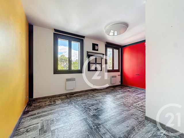 Maison &agrave; vendre - 4 pi&egrave;ces - 108 m2 - Cognac - 16 - POITOU-CHARENTES