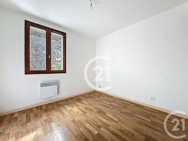 Maison &agrave; vendre - 4 pi&egrave;ces - 108 m2 - Cognac - 16 - POITOU-CHARENTES