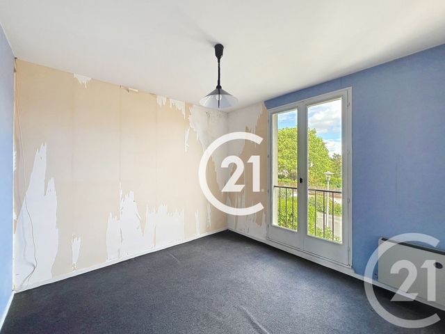 Maison &agrave; vendre - 4 pi&egrave;ces - 85 m2 - Cognac - 16 - POITOU-CHARENTES