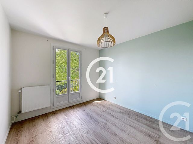 Maison &agrave; vendre - 4 pi&egrave;ces - 85 m2 - Cognac - 16 - POITOU-CHARENTES