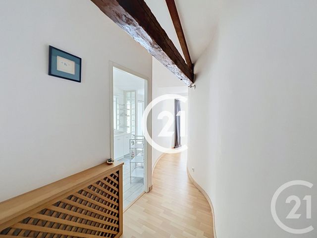 Maison &agrave; vendre - 4 pi&egrave;ces - 141,20 m2 - Cognac - 16 - POITOU-CHARENTES