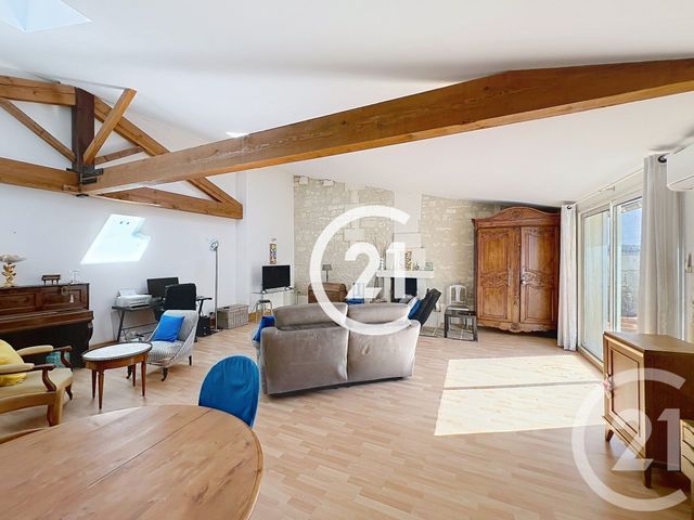 Maison 4 pièces 141 m² · à Cognac · 141,2 m² · 279 000 €