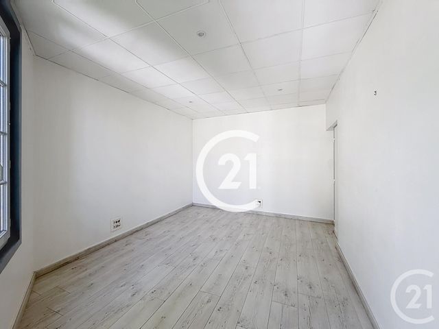 Appartement F4 &agrave; vendre - 4 pi&egrave;ces - 187 m2 - Cognac - 16 - POITOU-CHARENTES