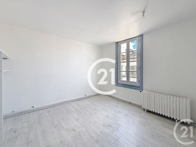 Appartement F4 &agrave; vendre - 4 pi&egrave;ces - 187 m2 - Cognac - 16 - POITOU-CHARENTES
